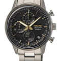 Часы Seiko Conceptual Series Sports SSB391P1